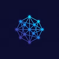 NetworkAi