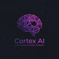Cortex AI
