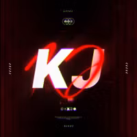 KjTradezLLC