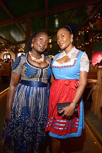 QUEENS Festival Experience 26