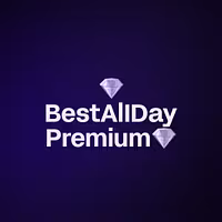 💎BestAlIDay Premium💎