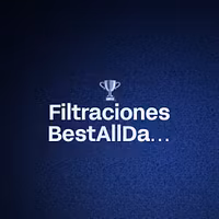 🏆Filtraciones BestAllDay🏆