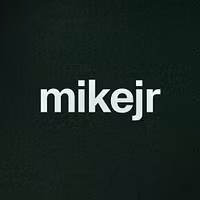 mikejr