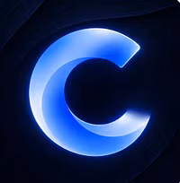 ClippiXStudio Español