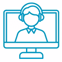 Train Virtual Assistant