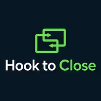 Hook To Close