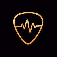 Release RockIt