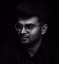 iAmVishal16