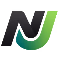 NJ Corp
