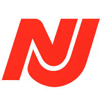 JL inc