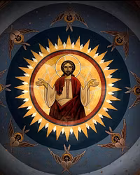 christbeautyshop