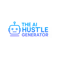 The AI Hustle Generator
