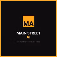 Main Street AI