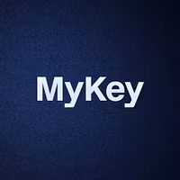 MyKey
