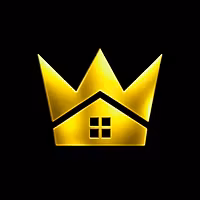 Rags2Rentals - Short-Term Rental Network