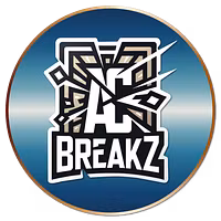 ACBreakz