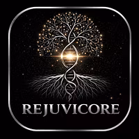 Rejuvicore