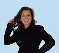 Monica Ren Wellness