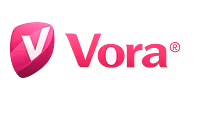 VORA