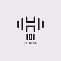 101fitness
