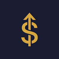 Discipline to Dollars