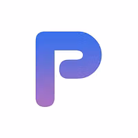 Pixlash