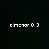 elmenor_0_9