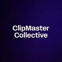 ClipMaster Collective