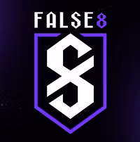 False 8 Academy