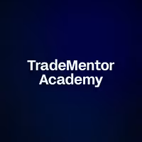 TradeMentor Academy