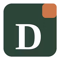 DigitalDone