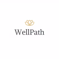 Wellpath