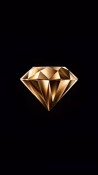 Wealth Theory
