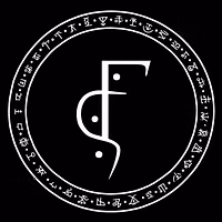 Freeblendz Academy 