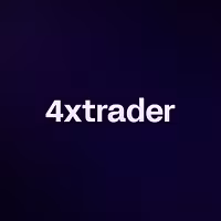 4xtrader