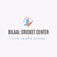 Bilaal Cricket Center