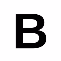Brokurz