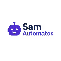 Sam Automates