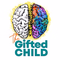 The Gifted Child