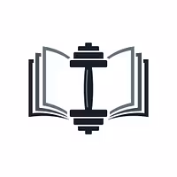 IronGuides