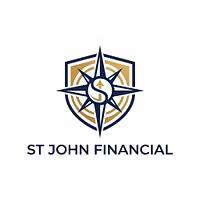 St John Financial