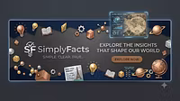 SimplyFacts