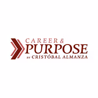 Career and Purpose, LLC