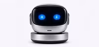 Jarvis TIPS