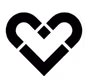 SocialSuccessSystem