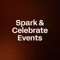 Spark & Celebrate Events