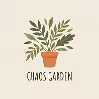Chaos Garden