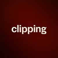 clipping 