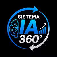 Sistema IA 360