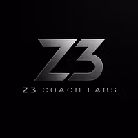 Z3 Coach Labs